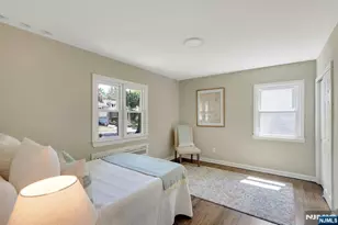 46 Chestnut Hill Pl, Glen Ridge, NJ 07028 - Photo 19