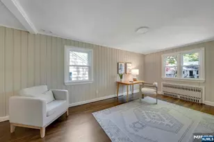 46 Chestnut Hill Pl, Glen Ridge, NJ 07028 - Photo 25