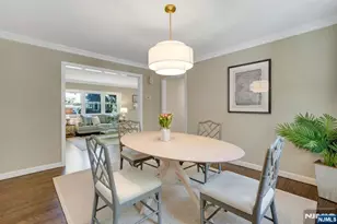 46 Chestnut Hill Pl, Glen Ridge, NJ 07028 - Photo 5