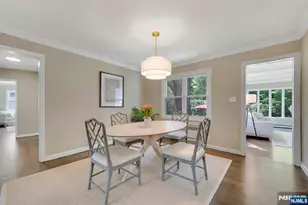 46 Chestnut Hill Pl, Glen Ridge, NJ 07028 - Photo 7