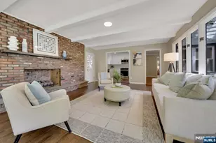 46 Chestnut Hill Pl, Glen Ridge, NJ 07028 - Photo 13