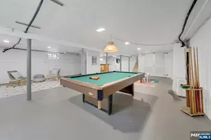 46 Chestnut Hill Pl, Glen Ridge, NJ 07028 - Photo 27