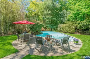 46 Chestnut Hill Pl, Glen Ridge, NJ 07028 - Photo 31
