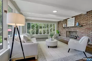 46 Chestnut Hill Pl, Glen Ridge, NJ 07028 - Photo 11