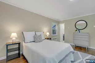 46 Chestnut Hill Pl, Glen Ridge, NJ 07028 - Photo 17