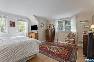 60 Oak Ave, Tenafly, NJ 07670 - Photo 17