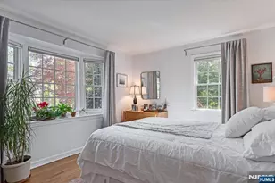 60 Oak Ave, Tenafly, NJ 07670 - Photo 13