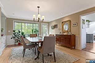 60 Oak Ave, Tenafly, NJ 07670 - Photo 7