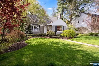 60 Oak Avenue, Tenafly, NJ 07670 - Photo 27