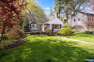 60 Oak Ave, Tenafly, NJ 07670 - Photo 27
