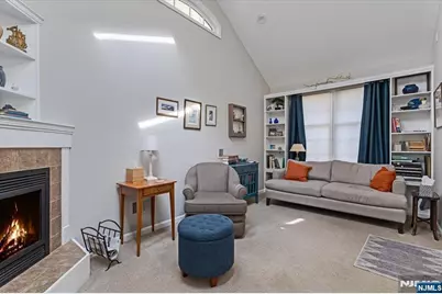 60 Oak Avenue, Tenafly, NJ 07670 - Photo 19