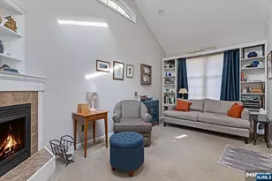 60 Oak Ave, Tenafly, NJ 07670 - Photo 19
