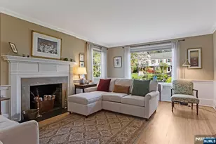 60 Oak Ave, Tenafly, NJ 07670 - Photo 5