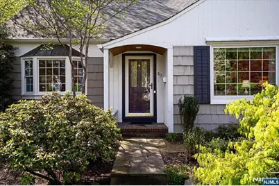 60 Oak Avenue, Tenafly, NJ 07670 - Photo 3