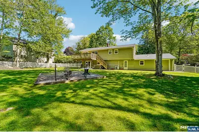 44 Brookwood Drive, Mahwah, NJ 07430 - Photo 35