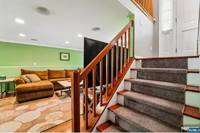44 Brookwood Drive, Mahwah, NJ 07430 - Photo 21