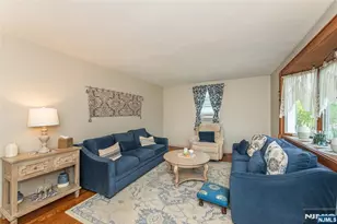 31 Stanley Ct, North Haledon, NJ 07508 - Photo 13