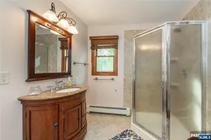 31 Stanley Ct, North Haledon, NJ 07508 - Photo 19