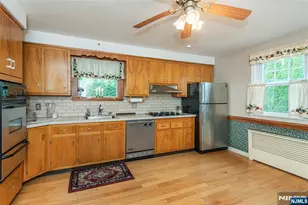 31 Stanley Ct, North Haledon, NJ 07508 - Photo 7
