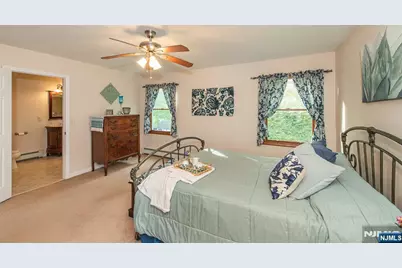 31 Stanley Court, North Haledon, NJ 07508 - Photo 21