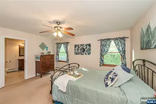 31 Stanley Ct, North Haledon, NJ 07508 - Photo 21