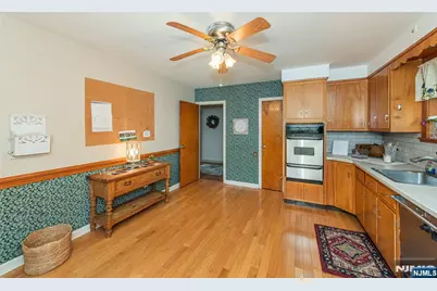 31 Stanley Court, North Haledon, NJ 07508 - Photo 9