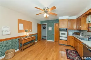 31 Stanley Ct, North Haledon, NJ 07508 - Photo 9