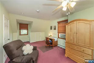 31 Stanley Ct, North Haledon, NJ 07508 - Photo 17