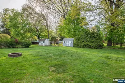 31 Stanley Court, North Haledon, NJ 07508 - Photo 3