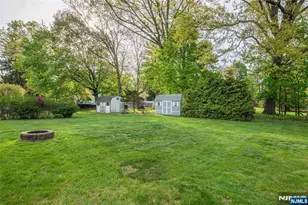 31 Stanley Ct, North Haledon, NJ 07508 - Photo 3