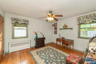 31 Stanley Ct, North Haledon, NJ 07508 - Photo 11