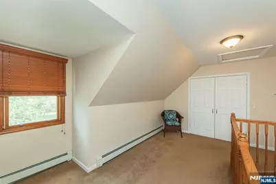 31 Stanley Court, North Haledon, NJ 07508 - Photo 15