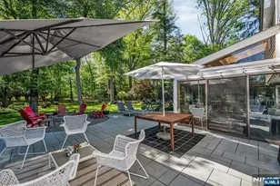433 Piermont Rd, Cresskill, NJ 07626 - Photo 41