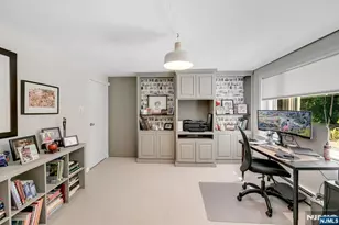 433 Piermont Rd, Cresskill, NJ 07626 - Photo 37