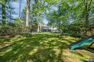 433 Piermont Rd, Cresskill, NJ 07626 - Photo 45