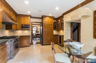 13 Ferncliff Terrace, Glen Ridge, NJ 07028 - Photo 17