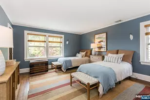 13 Ferncliff Terrace, Glen Ridge, NJ 07028 - Photo 31