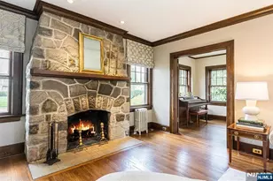 13 Ferncliff Terrace, Glen Ridge, NJ 07028 - Photo 7