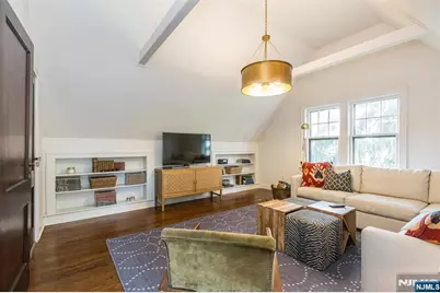 13 Ferncliff Terrace, Glen Ridge, NJ 07028 - Photo 37