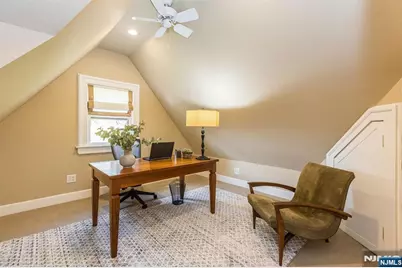 13 Ferncliff Terrace, Glen Ridge, NJ 07028 - Photo 33