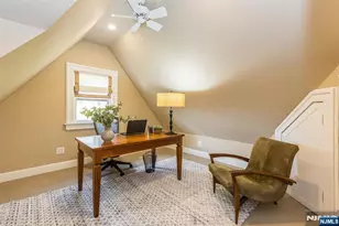 13 Ferncliff Terrace, Glen Ridge, NJ 07028 - Photo 33