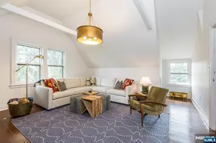 13 Ferncliff Terrace, Glen Ridge, NJ 07028 - Photo 35