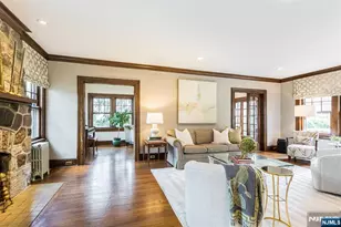 13 Ferncliff Terrace, Glen Ridge, NJ 07028 - Photo 9