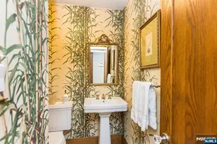 13 Ferncliff Terrace, Glen Ridge, NJ 07028 - Photo 19