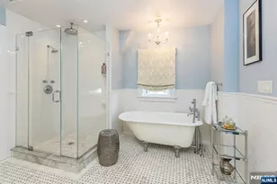 13 Ferncliff Terrace, Glen Ridge, NJ 07028 - Photo 25