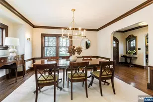 13 Ferncliff Terrace, Glen Ridge, NJ 07028 - Photo 15