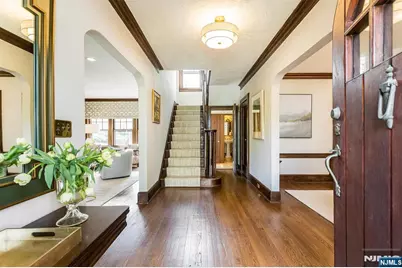 13 Ferncliff Terrace, Glen Ridge, NJ 07028 - Photo 5