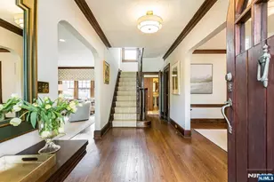 13 Ferncliff Terrace, Glen Ridge, NJ 07028 - Photo 5