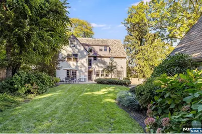 13 Ferncliff Terrace, Glen Ridge, NJ 07028 - Photo 45