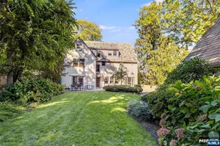 13 Ferncliff Terrace, Glen Ridge, NJ 07028 - Photo 45